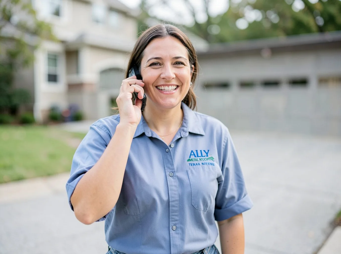 Metal Roof Installation Harveysburg, OH FAQs